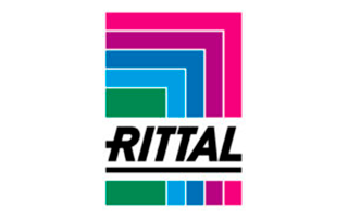 equipos rittal