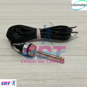 Switch de Presion Cosmotec- Stulz  0301001038
