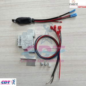 Protector de fase Modelo 101005955SP