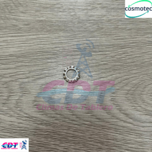 Tipo Arandela Dentada marca Cosmotec, modelo: 1201500065