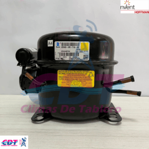 Compresor nVent HOFFMAN Modelo 89069347SP