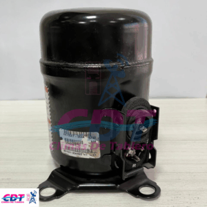 Compresor Modelo  AKA5483EXA