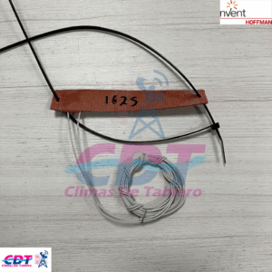 Resistencia nVent HOFFMAN Modelo 10103042SP